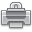 printer,empty,blank,print icon
