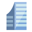 company icon