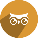 cubie, , media, network, social svg vector icon
