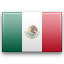 mexico icon