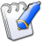 text,editor,file,document icon