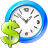credit icon