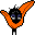 duck,season icon