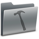 developer,folder icon