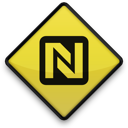 097704, 102827, logo, netvous, square icon