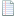 notebook icon