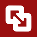 vmware icon