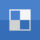 delicious svg vector icon