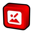 microsoft,office,picture,manager,photo,pic,image icon