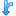 arrow,merge,left,previous,back,backward,prev icon