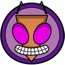 invader,zim icon