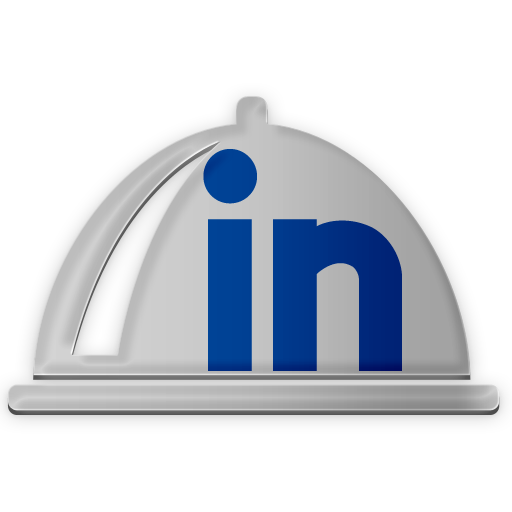IN2 icon