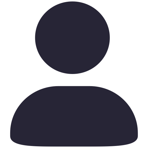 Yonghu svg vector icon
