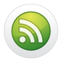 05, rss icon