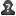 user,silhouette,question,help,account,profile,people,human icon