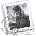 hillary icon