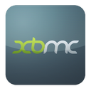 xbmc icon