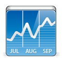 apple,festival,app,stock icon
