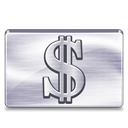 peso icon