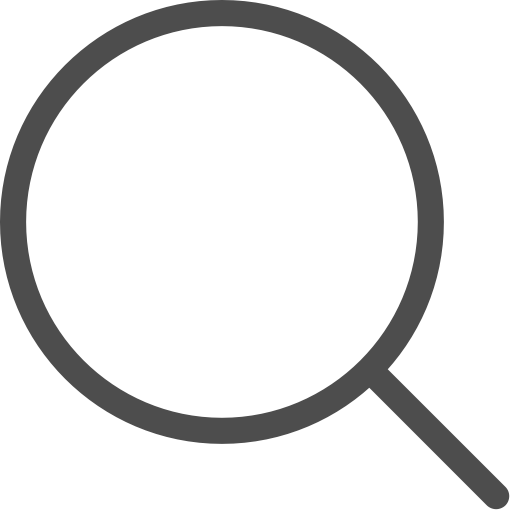 Search svg vector icon