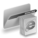 ReverseIP 42 icon