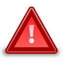 software, update, urgent svg vector icon