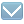 001_12 icon