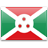 burundi,flag,country icon