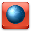 opera icon