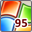 os,win icon