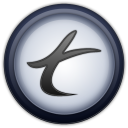 tidav icon