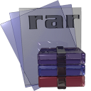 Glazage 67 icon