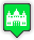 palace icon