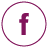 facebook, fb, share, social icon