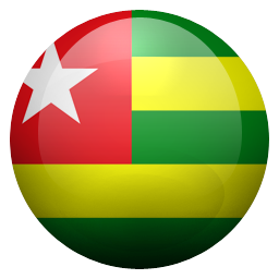 tg icon