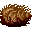 tribble icon