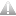 warning icon