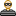 user,thief,account,profile,people,human icon