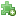 plugin,add,plus icon
