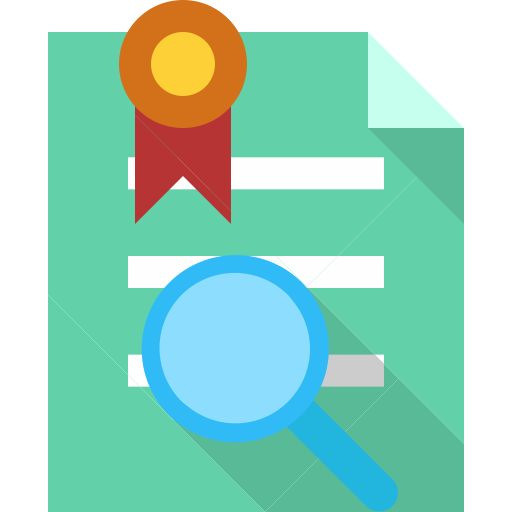  svg vector icon