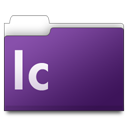 workfolders icon