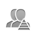 couple,pyramid icon