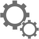 services icon