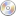 cd,disc,disk,save icon