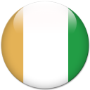 cote,divoire icon