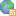 globe,feed,rss,subscribe,planet,world,earth icon