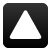 up ,up icon