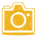 yellow icon