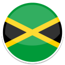 jamaica icon