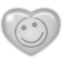 friendster, media, social icon